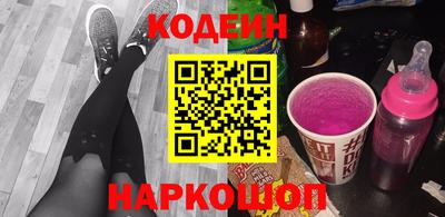 apvp Тверь
