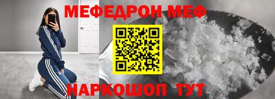 apvp Тверь