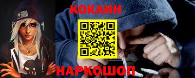 apvp Тверь