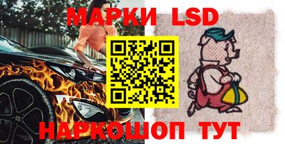 apvp Тверь