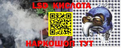 apvp Тверь