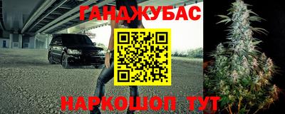 apvp Тверь