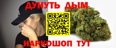 apvp Тверь