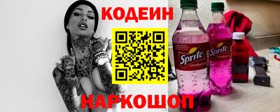 мет Тара