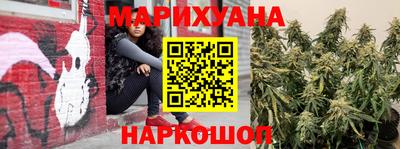 apvp Тверь