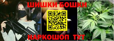 apvp Тверь