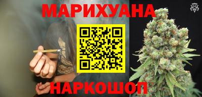 мет Тара