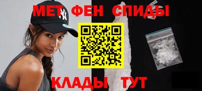 apvp Тверь